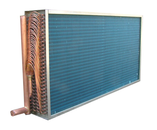 蒸發(fā)冷凝器廠 蒸發(fā)冷凝器廠